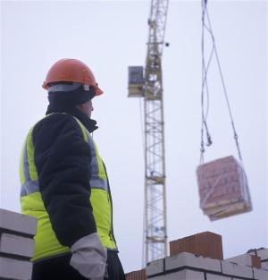 Constructorul De Case Trainice La Cheie