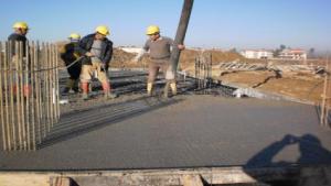 Constructorul De Case Trainice La Cheie
