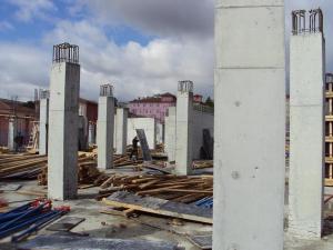 Constructorul De Case Trainice La Cheie