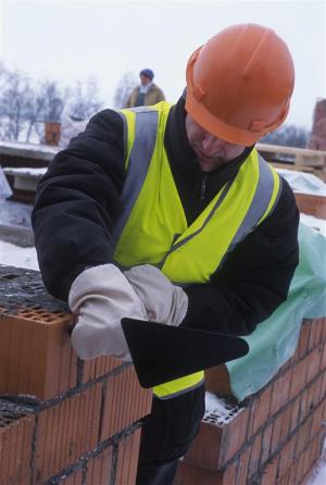 Constructorul De Case Trainice La Rosu