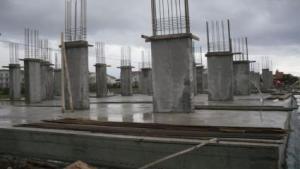 Constructorul De Case Trainice La Rosu