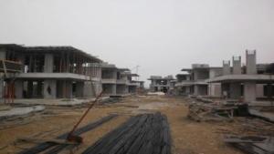 Constructorul De Case Trainice La Rosu