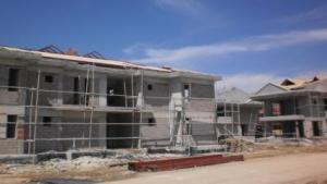 Constructorul De Case Trainice La Rosu