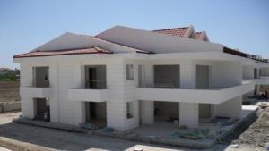 Constructorul De Case Trainice La Rosu