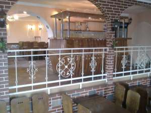 spatiu comercial restaurant.