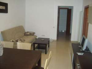 Inchiriere Mosilor 3 camere