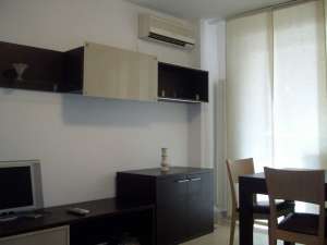 Inchiriere Mosilor 3 camere