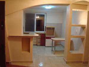 APARTAMENT 4 CAMERE