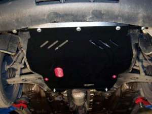 Scut motor VW Golf IV,       Skoda Octavia Tour,       Seat Leon,       Audi A3,       VW Bora