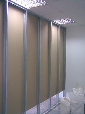 Echipa de meseriasi.Amenajari interioare