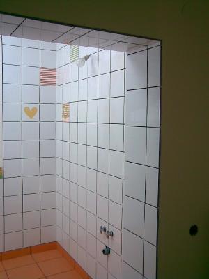 Amenajari interioare.Seriozitate