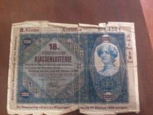 vand colectie de bacnote din 1941..1946 ...1945....(bacnote romanesti si straine)...stra...1928