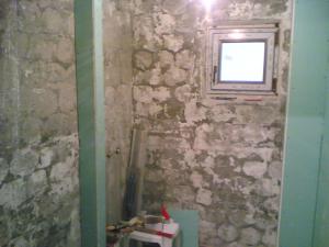 Renovari.Amenajari.Constructii noi