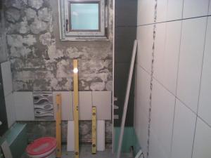 Renovari.Amenajari.Constructii noi