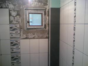 Renovari.Amenajari.Constructii noi
