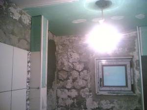 Renovari.Amenajari.Constructii noi