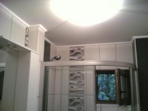 Renovari.Amenajari.Constructii noi