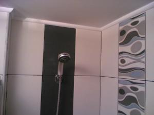 Renovari.Amenajari.Constructii noi