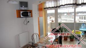 VINDEM APARTAMENT 2 CAMERE,    ZONA HIPODROM IV