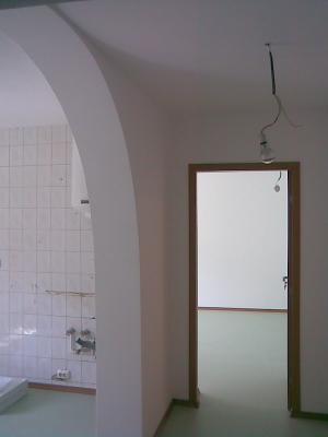 Amenajari interioare.MeseriASI
