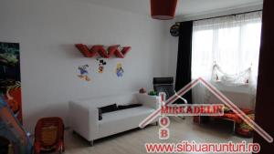 VINDEM APARTAMENT 2 CAMERE,    ZONA HIPODROM IV