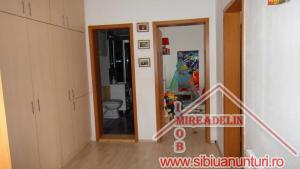 VINDEM APARTAMENT 2 CAMERE,    ZONA HIPODROM IV