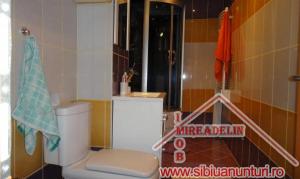 VINDEM APARTAMENT 2 CAMERE,    ZONA HIPODROM IV