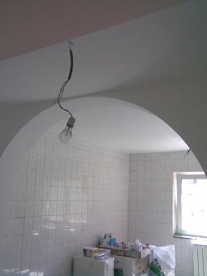 Amenajari interioare.MeseriASI