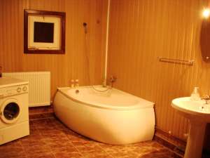 CABAMA LA MUNTE