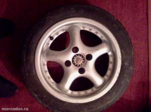 Jante r14 arata irreprosabil