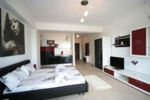 Oferte Early Booking 2013,  Mamaia