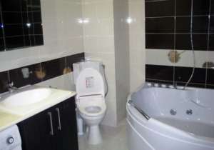 Oferte Early Booking 2013,  Mamaia