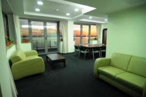 Oferte Early Booking 2013,  Mamaia