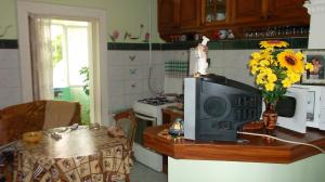 Apartament 3 camere,   70 mp,   zona Stadion