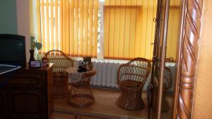 Apartament 3 camere,   70 mp,   zona Stadion