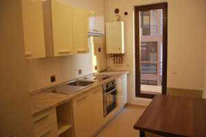 Apt 3 camere,  excelent compartimentat,  3 balcoane,  2 grupuri sanitare