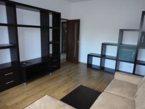 Apt 3 camere,  excelent compartimentat,  3 balcoane,  2 grupuri sanitare