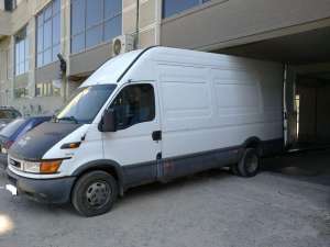 ***** Transport marfa Iasi,  Mutari apartamente IASI