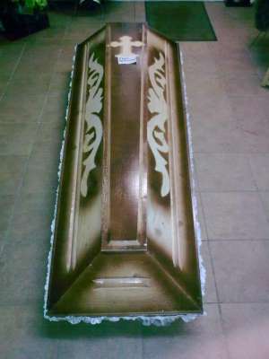 sicrie ,  sicriu ,  ieftin ,  piatra neamt, 