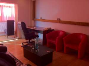 Mosilor Inchiriere 2 Camere