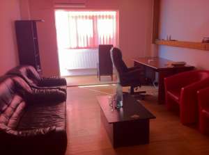 Mosilor Inchiriere 2 Camere