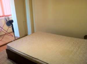 Mosilor Inchiriere 2 Camere