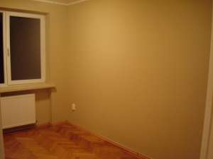 Inchiriez apartament 4 camere 230 euro