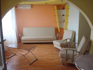 APARTAMENT 2 CAMERE 150 EURO SUPERFINISAT