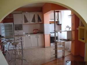 APARTAMENT 2 CAMERE 150 EURO SUPERFINISAT