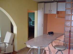 APARTAMENT 2 CAMERE 150 EURO SUPERFINISAT