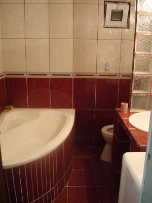 APARTAMENT 2 CAMERE 150 EURO SUPERFINISAT