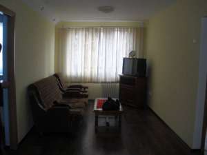 APARTAMENT 4 CAMERE STR VICTORIEI   250 SUPERFINISAT