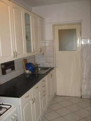 Vand apartament 2 camere Baicului,  zona ANL