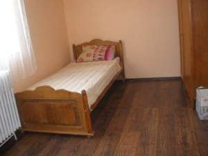 APARTAMENT 4 CAMERE STR VICTORIEI   250 SUPERFINISAT
